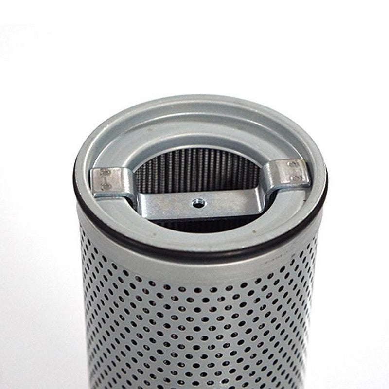 Filter Element 225519004 60| for Putzmeister Concrete Pump
