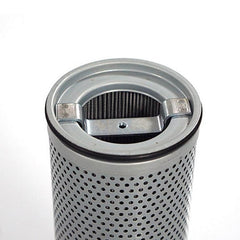 Filter Element 225519004 60| for Putzmeister Concrete Pump