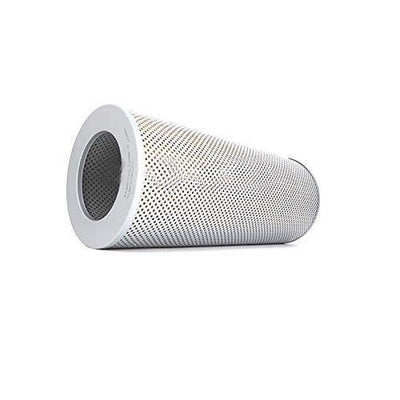 Oil Filter 474 -00055 for Doosan Daewoo DL200 DL450 DL500 DX140W DX210W