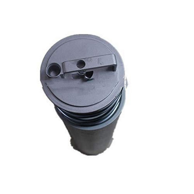 Hydraulic Filter For Sany Excavator SY75