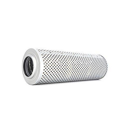 Hydraulic Filter 2474-1003A for Doosan Daewoo MEGA 160TC MEGA 160 DX63-3 DX62R-3 DX60R