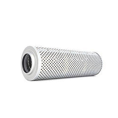 Hydraulic Filter 2474-1003A for Doosan Daewoo MEGA 160TC MEGA 160 DX63-3 DX62R-3 DX60R