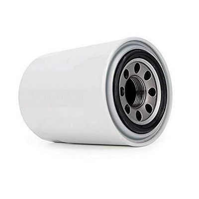 Oil Filter 31E9-0126 for Hyundai Excavator R160LC-7 R180LC-7 R210LC-7