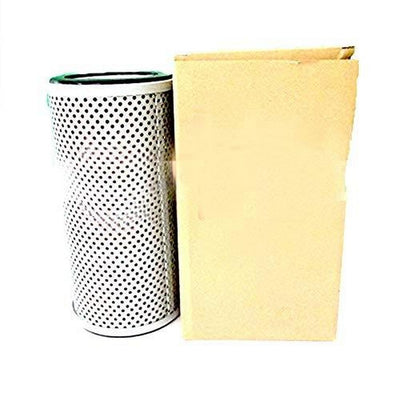 Hydraulic Filter KTJ11040 for Sumitomo Excavator SH75