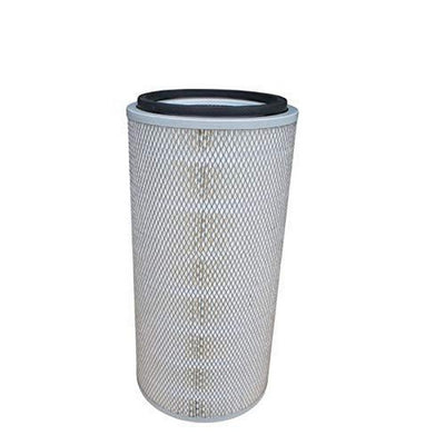 Air Filter 600-181-4311 600-181-4211 for Komatsu HD200-2 HD205-3 HD255-5 HD320-2