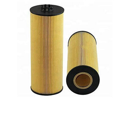 Oil Filter for Volvo Excavator EC210