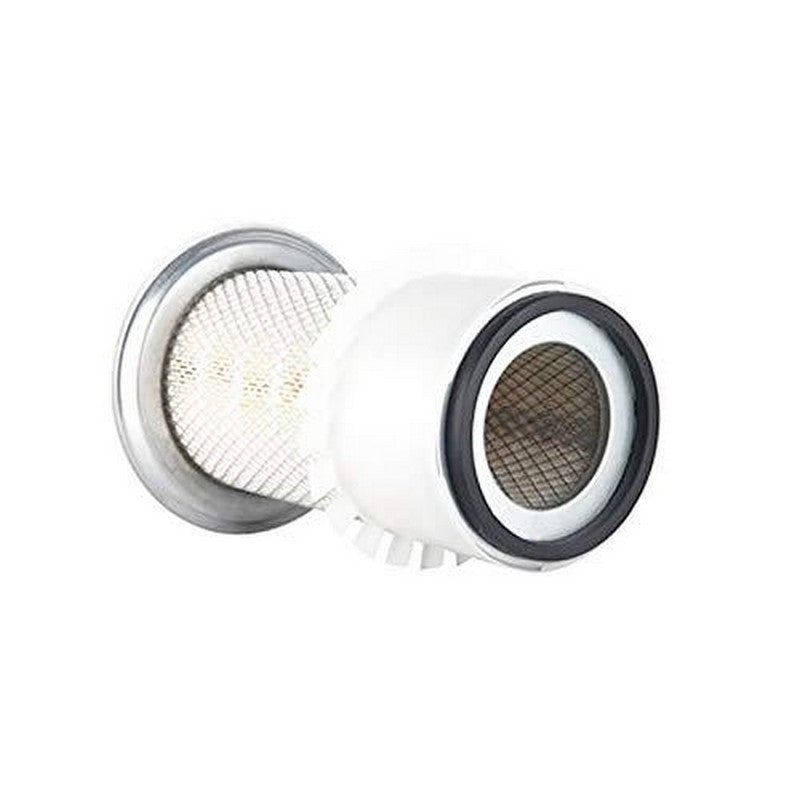 Air Filter D32000412 for Sumitomo SH120