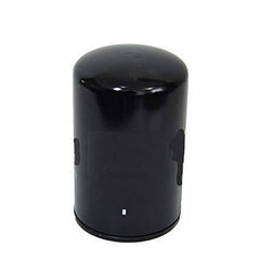Oil Filter 11NA7-0110 for Hyundai R320LC-7A R320LC-9 R360LC-7A R360LC-9 HL770-7A HL770-9