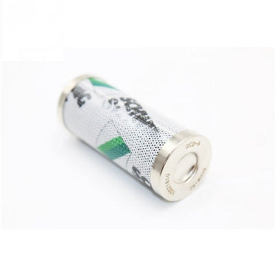 10021810 Filter Element 852-126 SM 10 For Schwing Concrete Pump BPL 1200