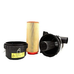 Air Filter Cleaner 04208088 for Deutz 2012 1012 1011 912 913 914 1013