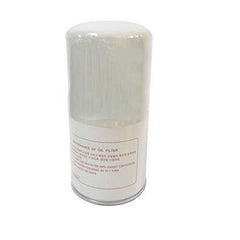 Oil Filter 65.05510-5022B for Doosan Daewoo DL250A DL300A DX300LCA MEGA 250-V MEGA 300-V SD300E
