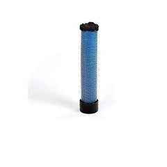 Safety Air Filter 26510405 For Perkins 103.10 103.15
