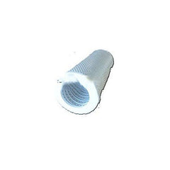 Excavator SH100 Hydraulic Filter for Sumitomo