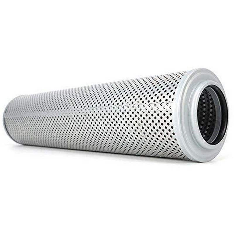 Hitachi Filter Unit Hydraulic Filter 4206705 for Hitachi EX1100 EX1100-3 EX160WD RX2000 ...