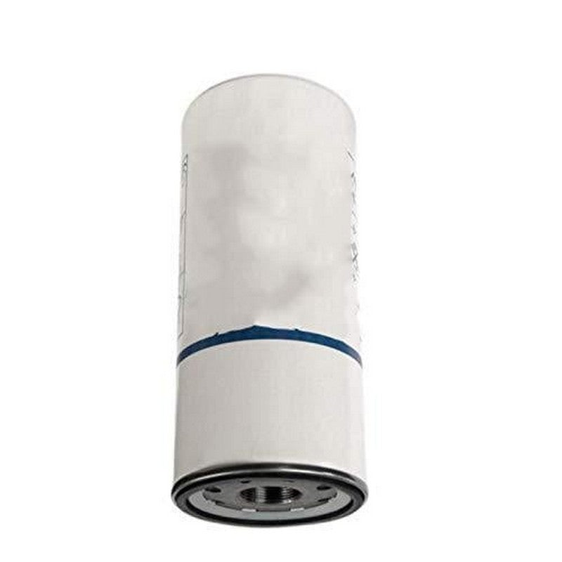 Engine Air Filter For Volvo VNL 2004+ Models – Aftermarket AF26163 Replacement