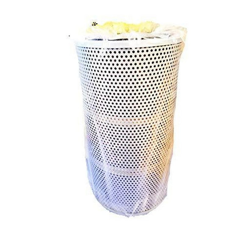 Hydraulic Filter KSJ1929 for Sumitomo Excavator SH300 SH350 SH450