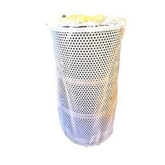 Hydraulic Filter KSJ1929 for Sumitomo Excavator SH300 SH350 SH450
