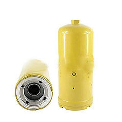 Hydraulic Filter 714-07-28712 for Komatsu GD675-3 GD655-3 GD555-3 FD135-8 FD135-7 FD115-8 FD115-7 FD100-8 FD100-7