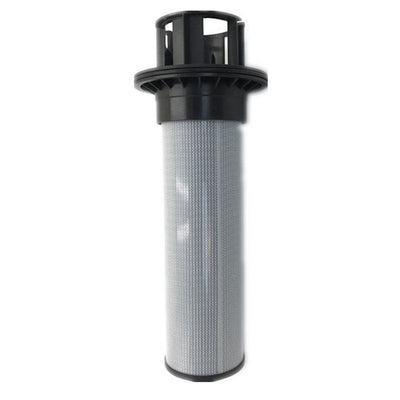 Return Suction Filter Element 534896 for Putzmeister Concrete Pump