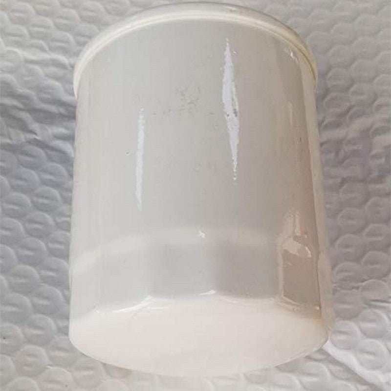 Oil Filter 129150-35151 for Kobelco Excavator SK40SR SD40SR SK45SR-2