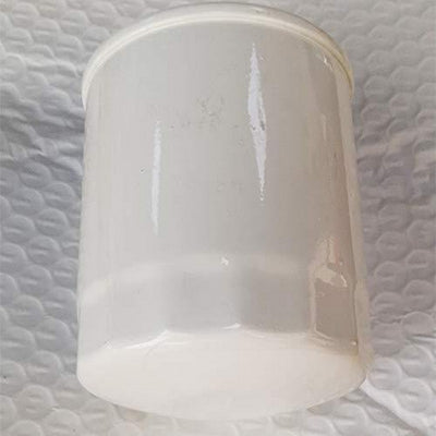 Oil Filter 129150-35151 for Kobelco Excavator SK40SR SD40SR SK45SR-2