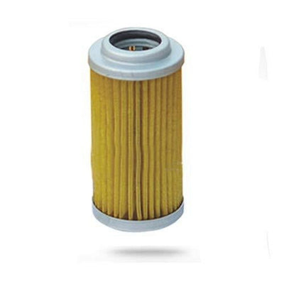 Oil Filter R36P0019 for Kobelco K903-2 K903B K904-2 K904L K904L-2 K905 K905-2 K907-2