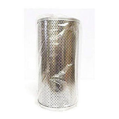 Hydraulic Filter 07063-01210 for Komatsu GD705A-4 LW250-5H WA1200-6 D475A-1 D475A-2 D575A-2 D575A-3 BR200-1