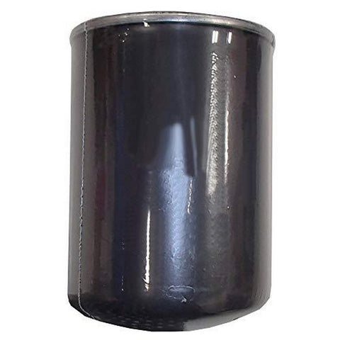 Oil Filter RE518977 B7306 for Fits John Deere Tractor 315 317 320 325 ...