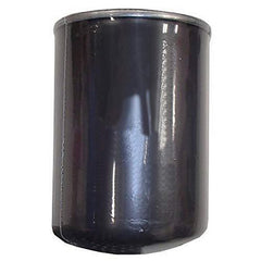 Oil Filter RE518977 B7306 for Fits John Deere Tractor 315 317 320 325 328 332