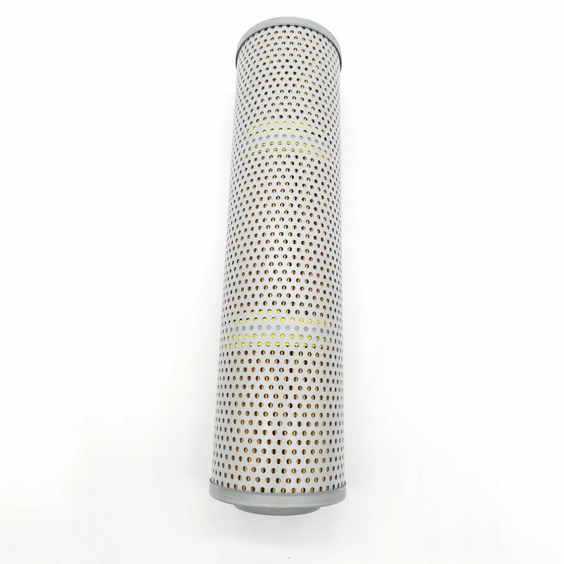 Hydraulic Filter 4225846 for Hitachi Excavator ZX27U-2 ZX30U-2 ZX35U-2 ZX50U-2 ZX75US