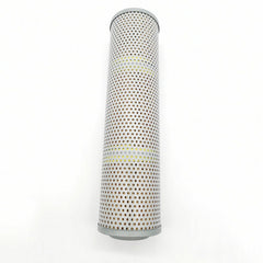 Hydraulic Filter 4225846 for Hitachi Excavator ZX27U-2 ZX30U-2 ZX35U-2 ZX50U-2 ZX75US