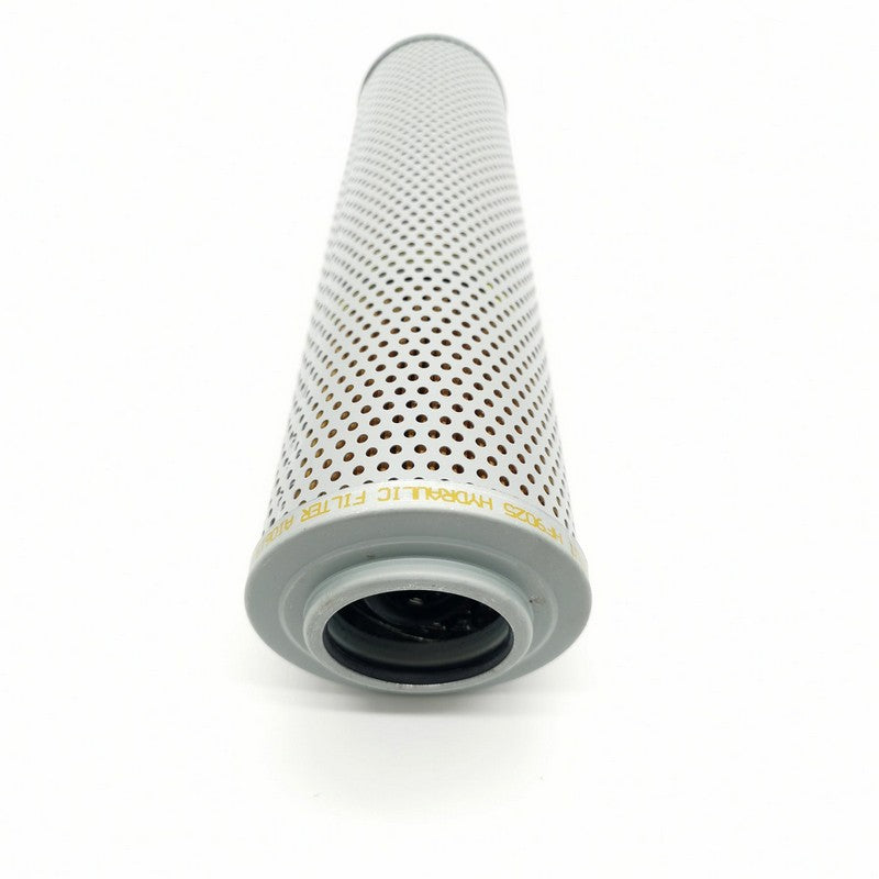Hydraulic Filter 4225846 for Hitachi Excavator ZX27U-2 ZX30U-2 ZX35U-2 ZX50U-2 ZX75US Hydraulic Filter 4225846 for Hitachi Excavator ZX27U-2 ZX30U-2 ZX35U-2 ZX50U-2 ZX75US