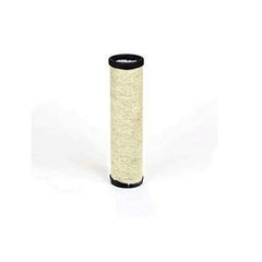 Safety Air Filter 26510381 For Perkins 1104C-44TA