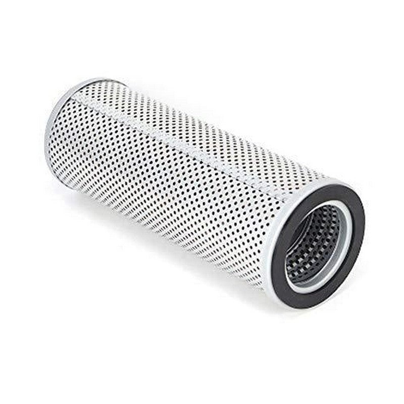 Hydraulic Filter 07063-01054 for Komatsu D40A-3 D355C-3 D41S-3 D41Q-3 D41P-3 D41E-3 D41A-3 D40P-3