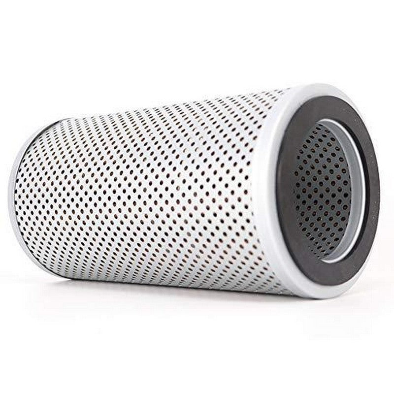 Hydraulic Filter 31EE-01060 for Hyundai Excavator R95W-3