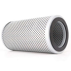 Hydraulic Filter 31EE-01060 for Hyundai Excavator R95W-3