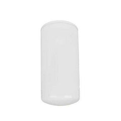 Oil Filter 4627133 For Perkins 1104D-E44TA
