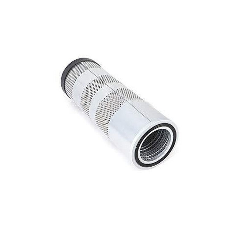 Hydraulic Filter 4656608 4656605 for Hitachi Excavator ZX360W-3 ZX350L ...