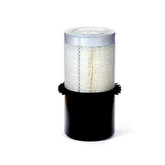 Air Filter 26510208 For Perkins 1006-6T