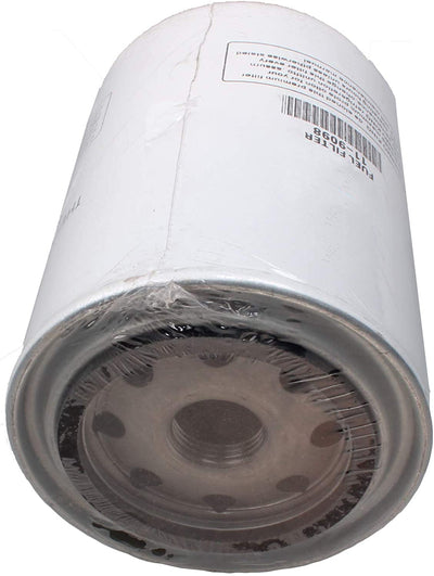 Fuel Filter 11-9098 for Thermo King