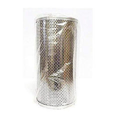 Hydraulic Filter 07063-01210 for Komatsu Excavator PC200-5C PC220-5C PC300LC-6 PC300LC-6Z