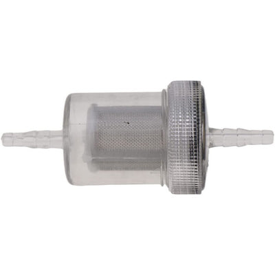 In-line Fuel Filter 1319466A  for  Webasto Air Top Heaters