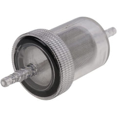 In-line Fuel Filter 1319466A  for  Webasto Air Top Heaters