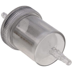 In-line Fuel Filter 1319466A  for  Webasto Air Top Heaters