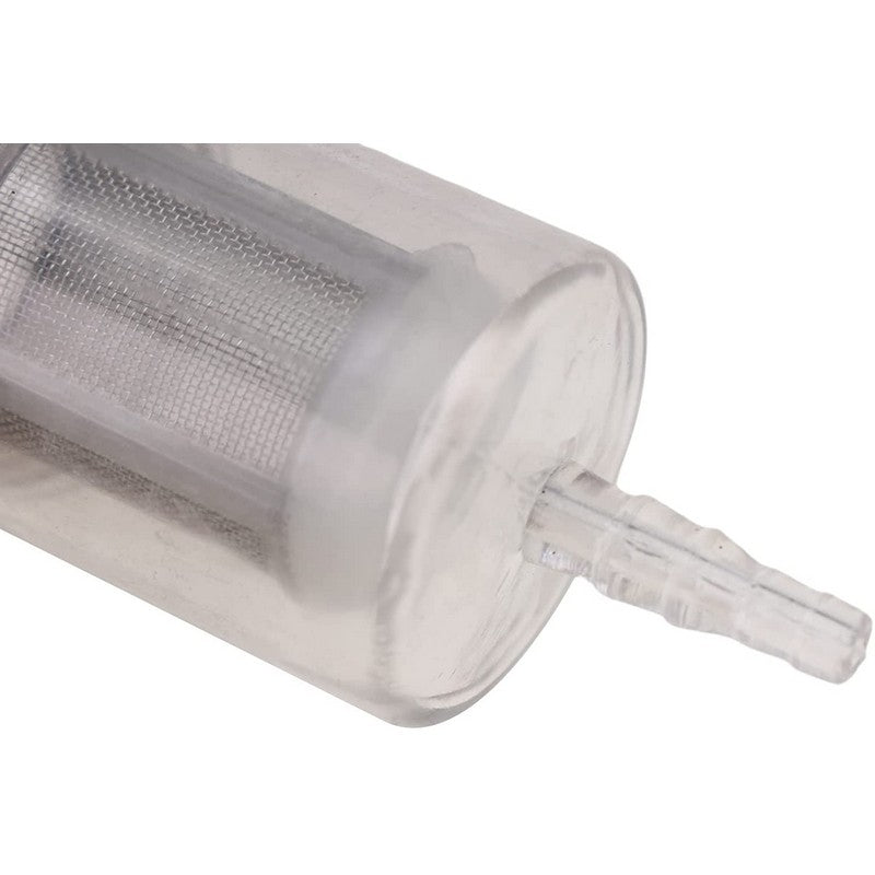 In-line Fuel Filter 1319466A  for  Webasto Air Top Heaters