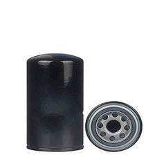 Hydraulic Filter 689-35703031 for Kato Excavator HD700-5 HD700-7 HD820 HD850