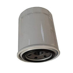 Oil Filter 129150-35151 for Doosan Daewoo Excavator SOLAR 55-V PLUS SOLAR 55W-V