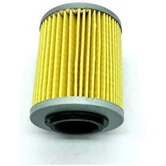 Oil Filter 800cc 1000cc ATV UTV Massimo Coleman Supermach Bennche