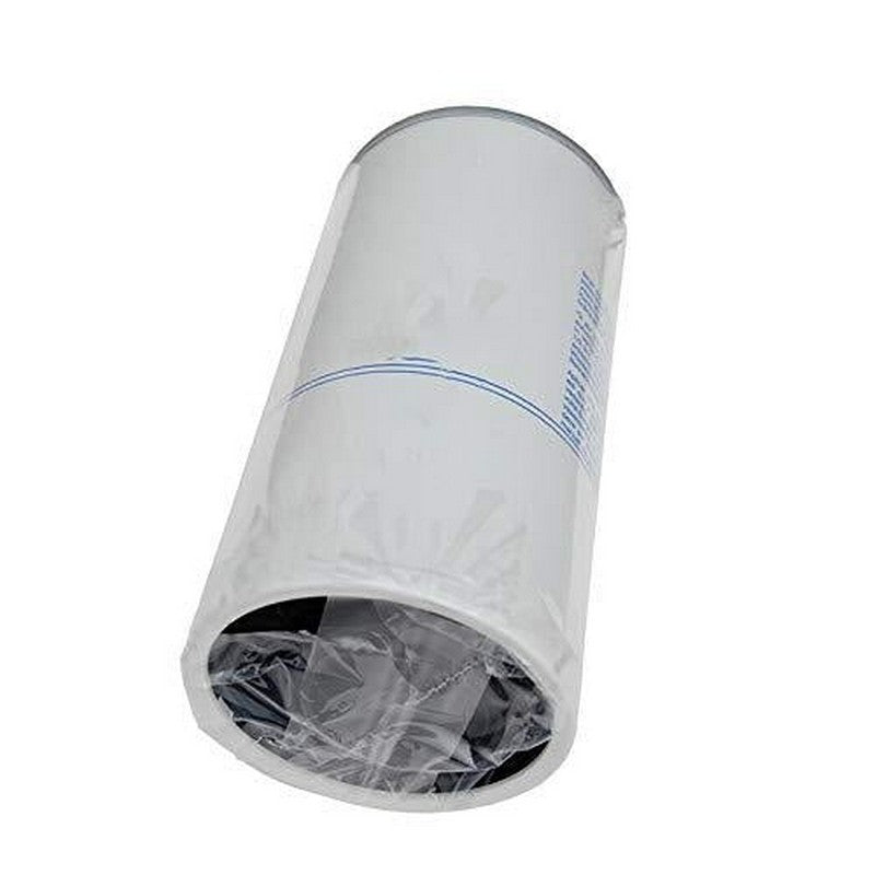 Diesel Filter VOE20430751 for Volvo Excavator EC330B EC360B EC460B