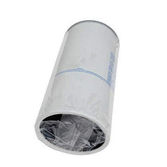 Diesel Filter VOE20430751 for Volvo Excavator EC330B EC360B EC460B
